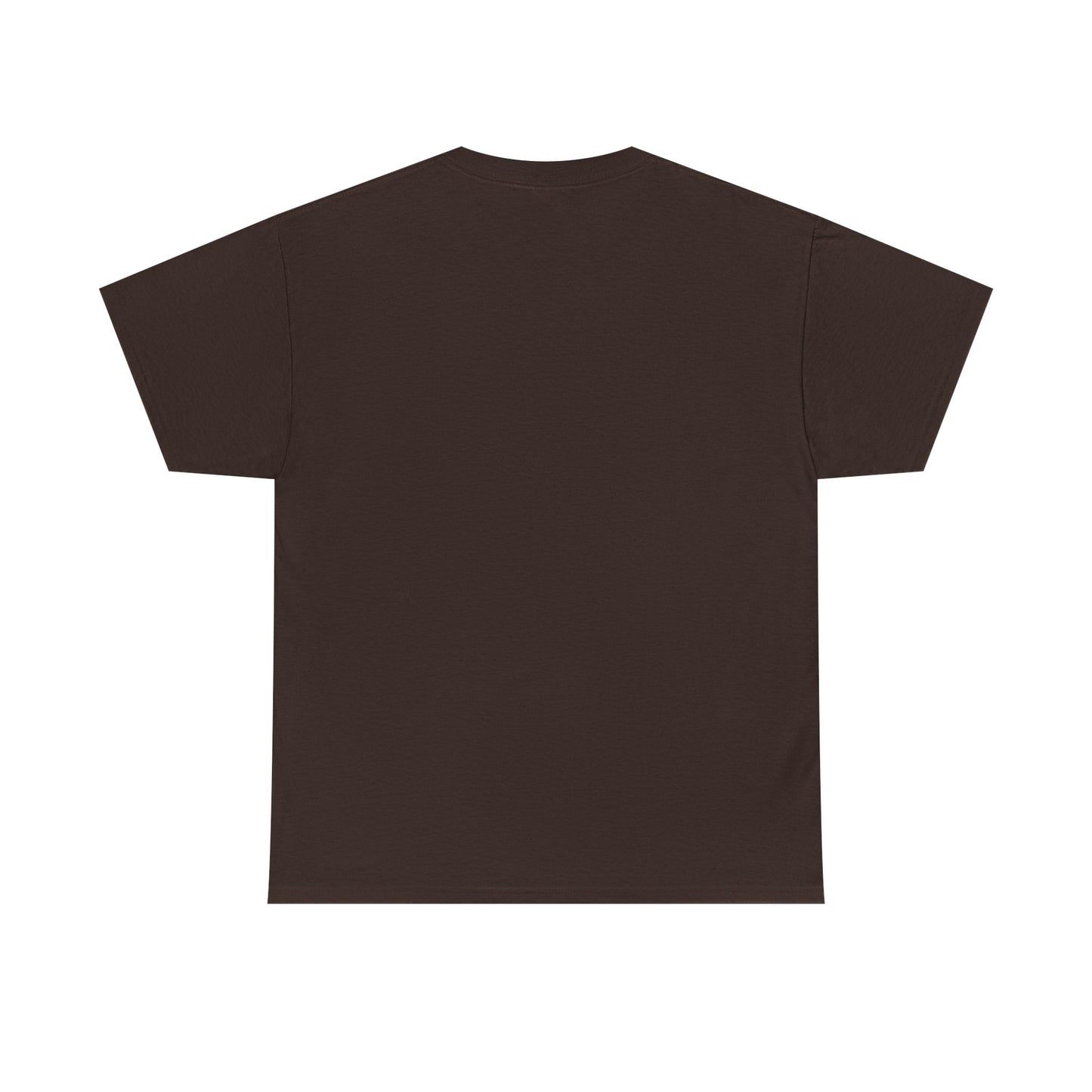 Certified ICU Badass T-Shirt