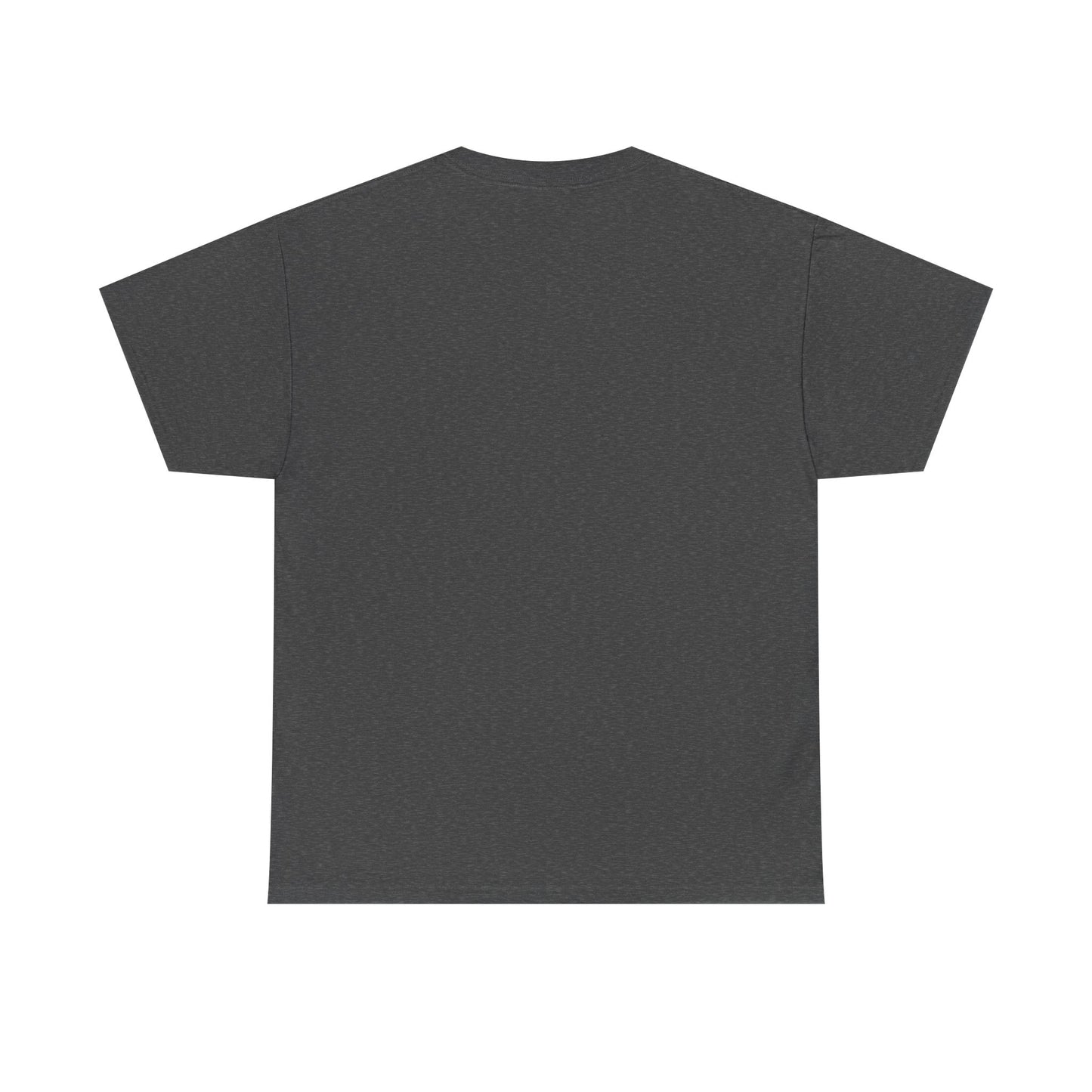 Certified ICU Badass T-Shirt